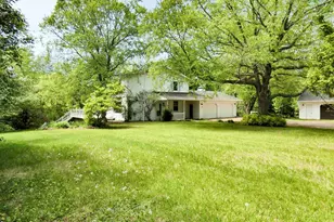 455 Bialozynski Rd, Pulaski, WI 54162 - Photo 41