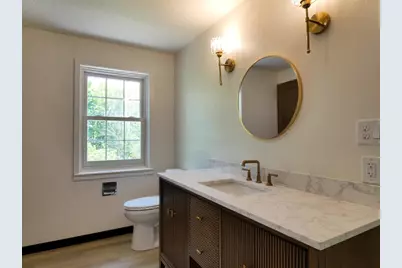 455 Bialozynski Road, Pulaski, WI 54162 - Photo 23