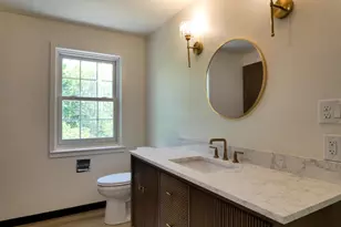 455 Bialozynski Rd, Pulaski, WI 54162 - Photo 23