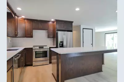 455 Bialozynski Road, Pulaski, WI 54162 - Photo 9