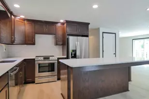 455 Bialozynski Rd, Pulaski, WI 54162 - Photo 9
