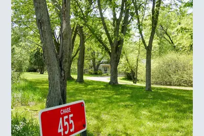 455 Bialozynski Road, Pulaski, WI 54162 - Photo 53