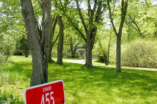 455 Bialozynski Rd, Pulaski, WI 54162 - Photo 53