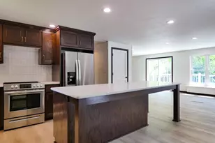 455 Bialozynski Rd, Pulaski, WI 54162 - Photo 5