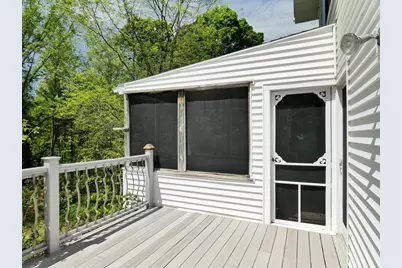 455 Bialozynski Road, Pulaski, WI 54162 - Photo 19