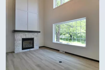 455 Bialozynski Road, Pulaski, WI 54162 - Photo 11