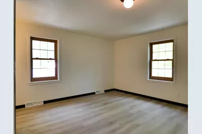 455 Bialozynski Road, Pulaski, WI 54162 - Photo 37