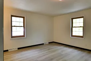 455 Bialozynski Rd, Pulaski, WI 54162 - Photo 37