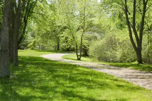 455 Bialozynski Rd, Pulaski, WI 54162 - Photo 55