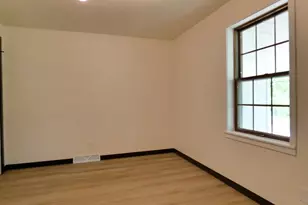 455 Bialozynski Rd, Pulaski, WI 54162 - Photo 23