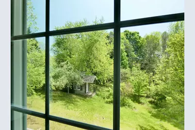 455 Bialozynski Road, Pulaski, WI 54162 - Photo 27