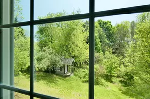 455 Bialozynski Rd, Pulaski, WI 54162 - Photo 27