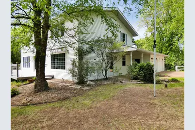 455 Bialozynski Road, Pulaski, WI 54162 - Photo 39