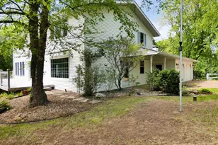 455 Bialozynski Rd, Pulaski, WI 54162 - Photo 39