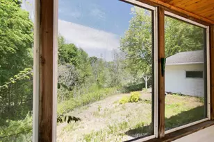 455 Bialozynski Rd, Pulaski, WI 54162 - Photo 13