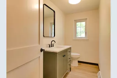 455 Bialozynski Road, Pulaski, WI 54162 - Photo 21