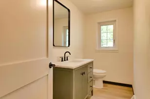 455 Bialozynski Rd, Pulaski, WI 54162 - Photo 21