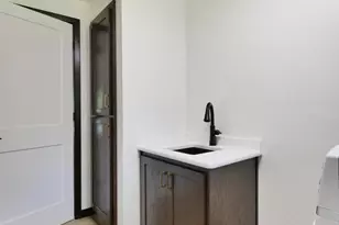 455 Bialozynski Rd, Pulaski, WI 54162 - Photo 21