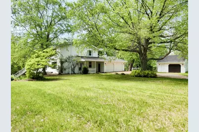 455 Bialozynski Road, Pulaski, WI 54162 - Photo 41