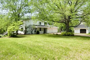 455 Bialozynski Rd, Pulaski, WI 54162 - Photo 41