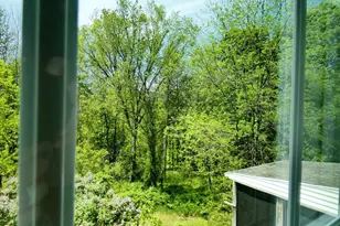 455 Bialozynski Rd, Pulaski, WI 54162 - Photo 27