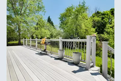 455 Bialozynski Road, Pulaski, WI 54162 - Photo 17