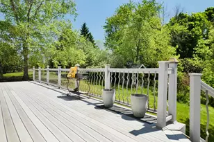 455 Bialozynski Rd, Pulaski, WI 54162 - Photo 17
