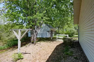 455 Bialozynski Rd, Pulaski, WI 54162 - Photo 51
