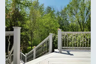 455 Bialozynski Road, Pulaski, WI 54162 - Photo 15