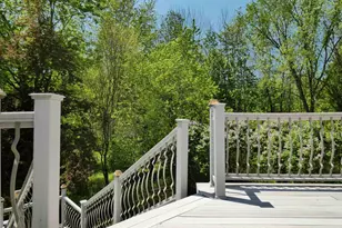 455 Bialozynski Rd, Pulaski, WI 54162 - Photo 15