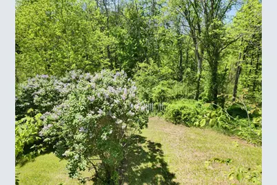 455 Bialozynski Road, Pulaski, WI 54162 - Photo 15
