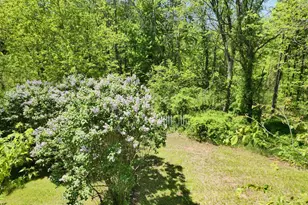 455 Bialozynski Rd, Pulaski, WI 54162 - Photo 15