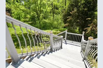 455 Bialozynski Road, Pulaski, WI 54162 - Photo 17