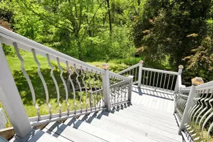 455 Bialozynski Rd, Pulaski, WI 54162 - Photo 17