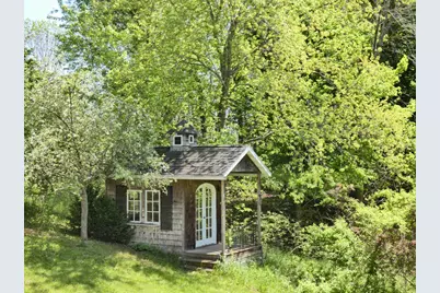455 Bialozynski Road, Pulaski, WI 54162 - Photo 19