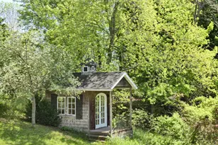 455 Bialozynski Rd, Pulaski, WI 54162 - Photo 19
