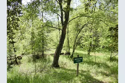455 Bialozynski Road, Pulaski, WI 54162 - Photo 45