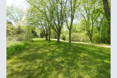 455 Bialozynski Road, Pulaski, WI 54162 - Photo 53