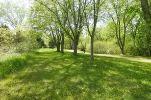 455 Bialozynski Rd, Pulaski, WI 54162 - Photo 53
