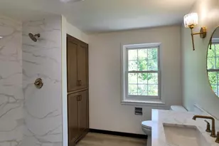 455 Bialozynski Rd, Pulaski, WI 54162 - Photo 25