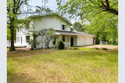 455 Bialozynski Road, Pulaski, WI 54162 - Photo 1