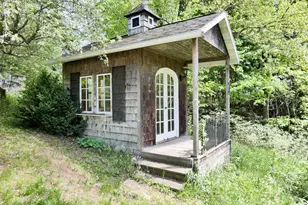 455 Bialozynski Rd, Pulaski, WI 54162 - Photo 43