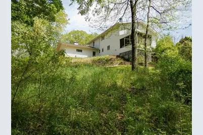 455 Bialozynski Road, Pulaski, WI 54162 - Photo 49