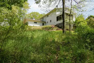 455 Bialozynski Rd, Pulaski, WI 54162 - Photo 49