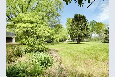 455 Bialozynski Road, Pulaski, WI 54162 - Photo 43
