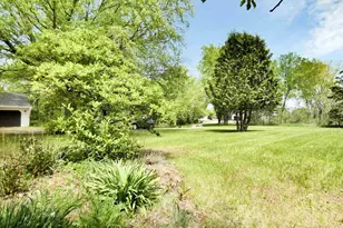 455 Bialozynski Rd, Pulaski, WI 54162 - Photo 43