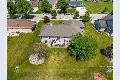 464 Sweetflag Avenue, Fond du Lac, WI 54935 - Photo 43
