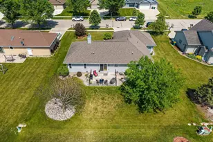 464 Sweetflag Ave, Fond du Lac, WI 54935 - Photo 43