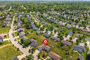 464 Sweetflag Ave, Fond du Lac, WI 54935 - Photo 45