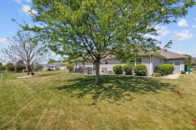 464 Sweetflag Avenue, Fond du Lac, WI 54935 - Photo 39